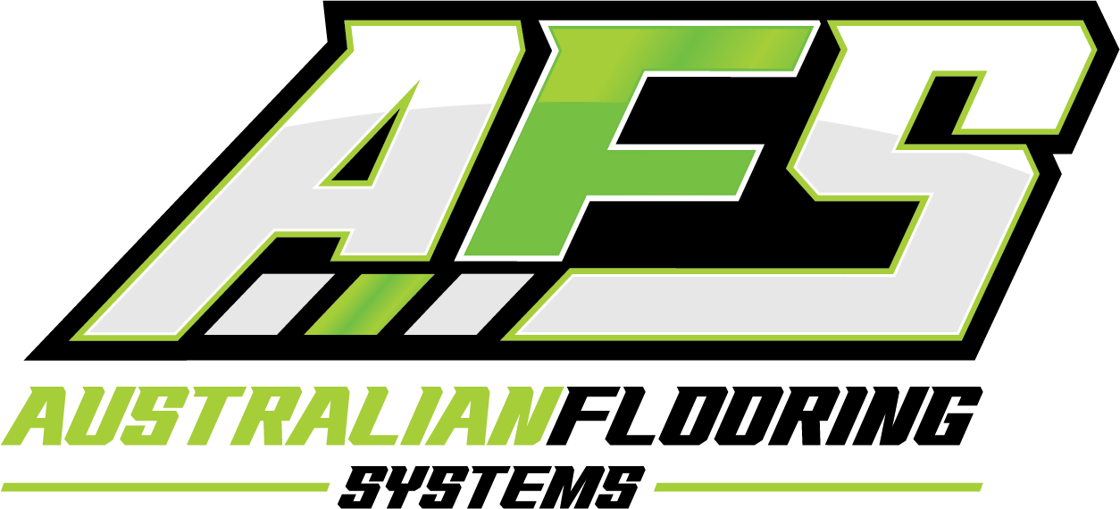 Australian-Flooring-Systems-logo