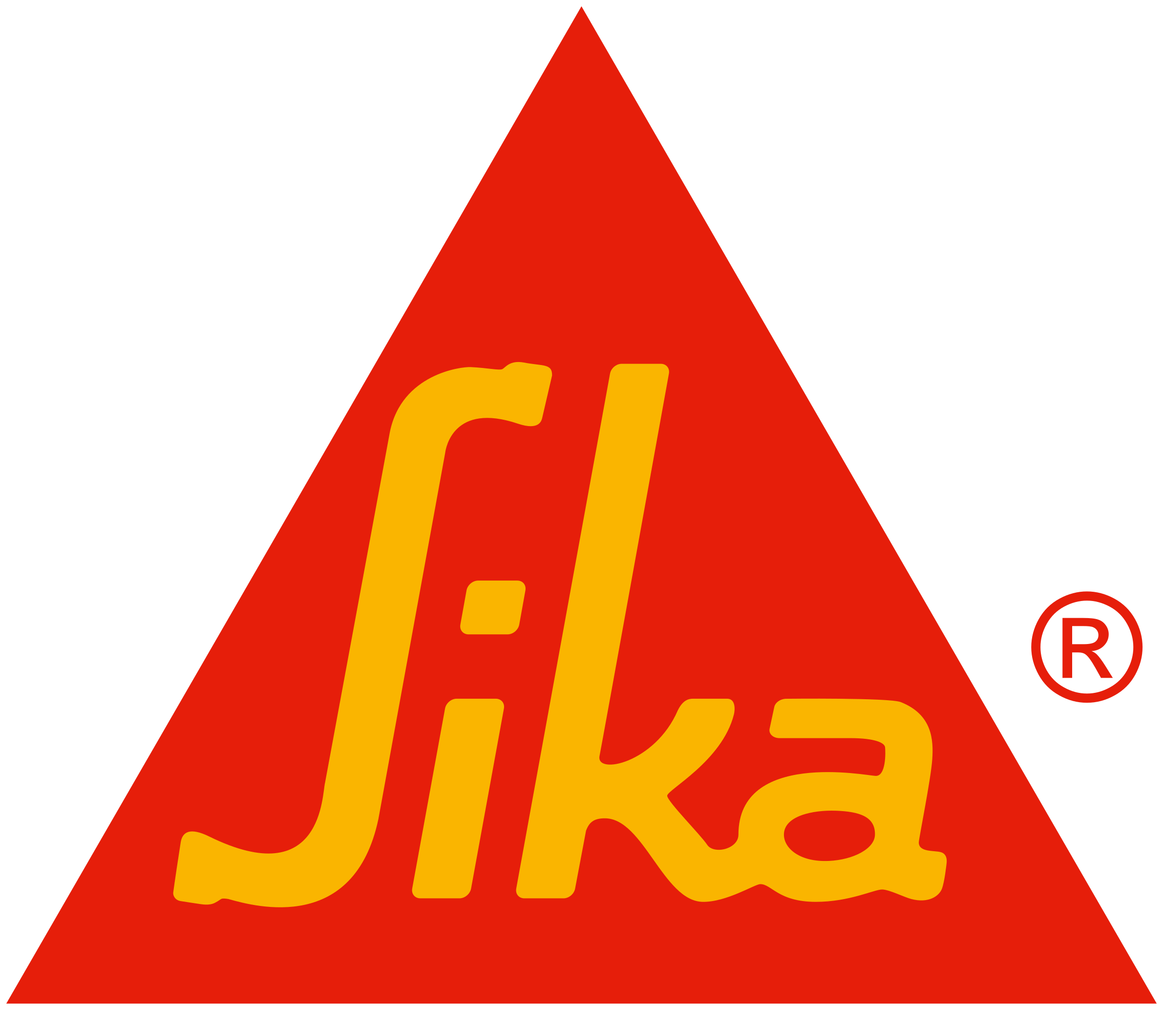 Logo_Sika_AG.svg_