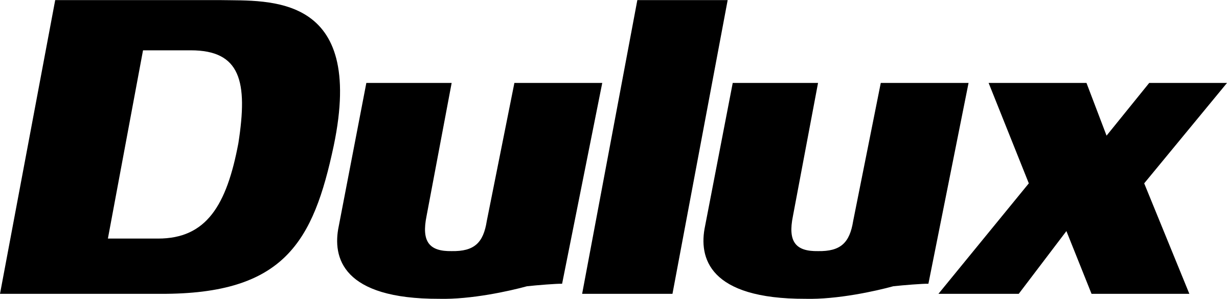 dulux-logo-png-transparent