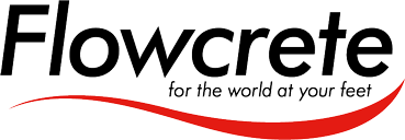 flowcrete-logo