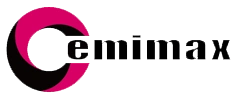 logo-images