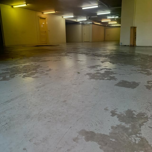 Aus Epoxy Floor (12)