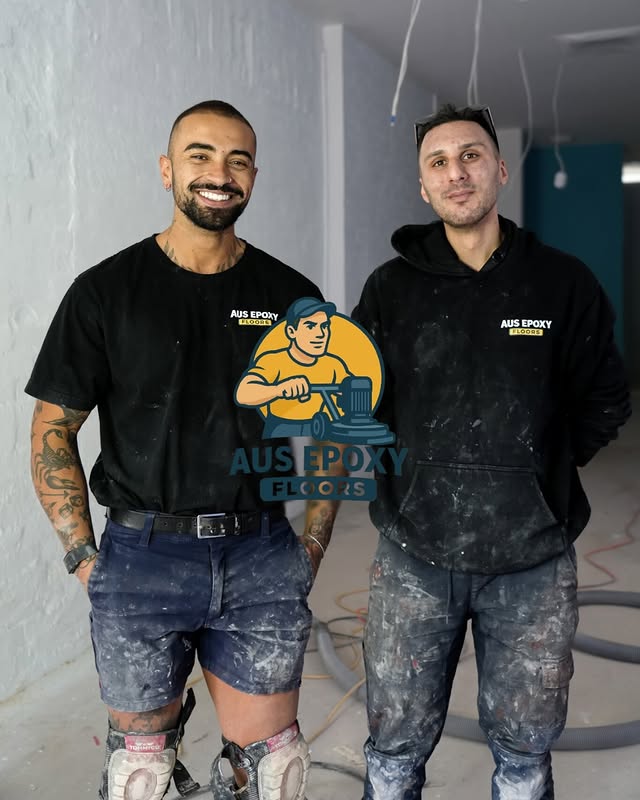 Aus Epoxy Floor (14)