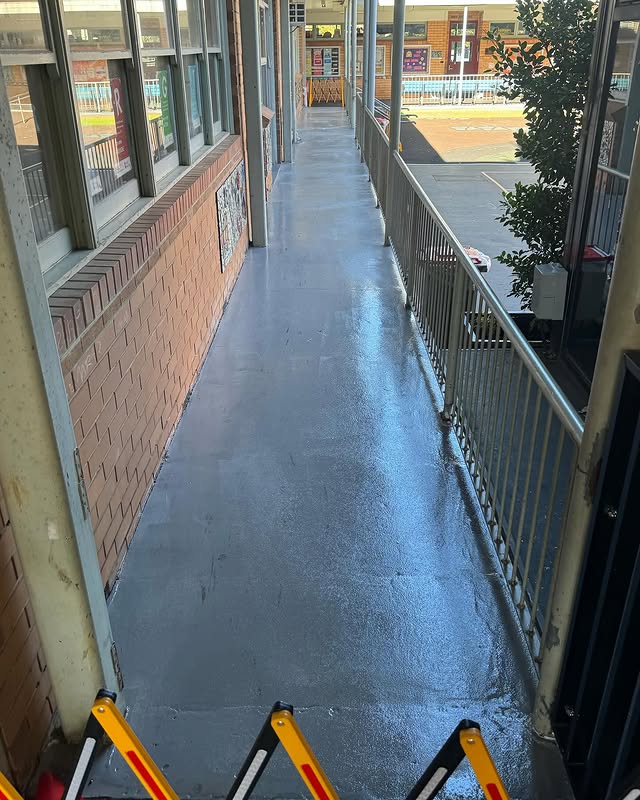 Aus Epoxy Floor (2)
