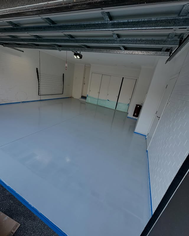 Aus Epoxy Floor (7)